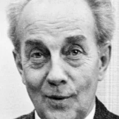 Olle Möller