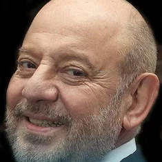 Jorge Lafauci