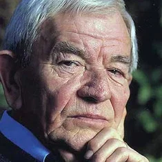 Roger Le Taillanter