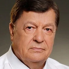 Владимир Нечипоренко