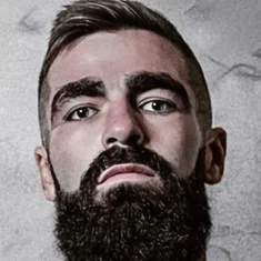 Jono Carroll