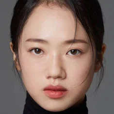 Yoon Geum-sun