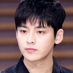 Park Jin-woo