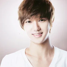 Yesung