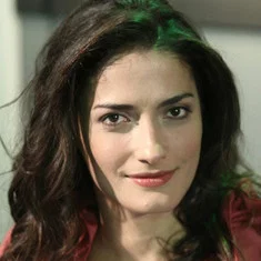 Electra Tsakalia