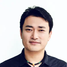 Longbin Li