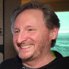 Stacey Spears