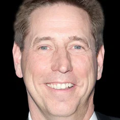 Mark Cendrowski