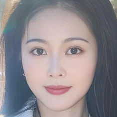 Yao Hui