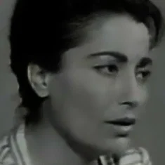 Rena Galani