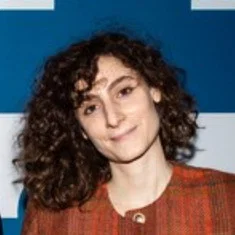 Tamar Kalandadze