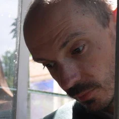 Rastko Novaković