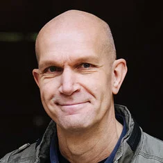 Henrik Hjelt