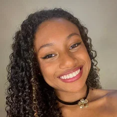 Samara Centeno