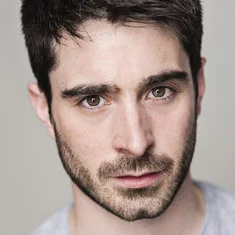 Tom Wells
