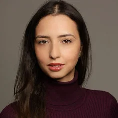 Liliane Gomes