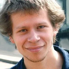 Олег Соколов