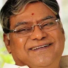 Kota Srinivasa Rao