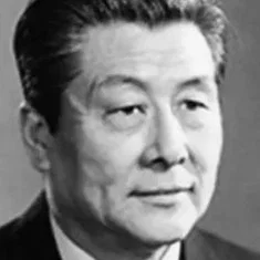 Zhihao Ling