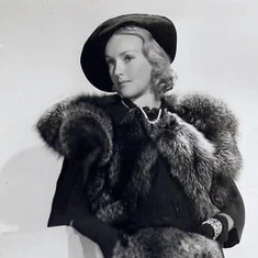Sandra Storme