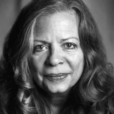 Michelle Newell