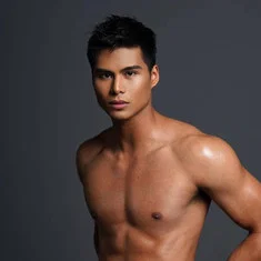 John Vic De Guzman