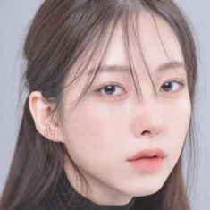 Ahn Je-na