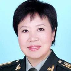 Jihong Ma