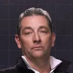 John Warrink