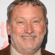 Bill Couturié