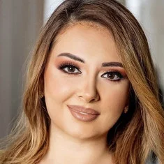 Lala Azertash