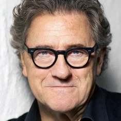 Tommy Körberg