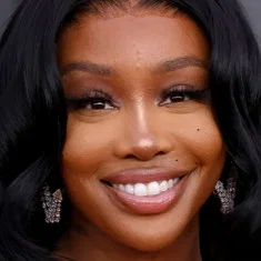 SZA