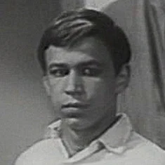 Vladimir Kislenko