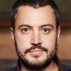 Artem Koliubaiev