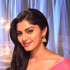 Sonali Nikam