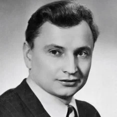 Валентин Брылеев