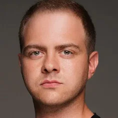 Volkan Yildirim