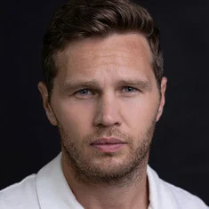 Danny Walters