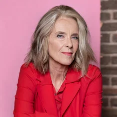 Jette van der Meij
