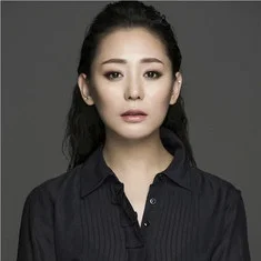 Yingnuo Qi