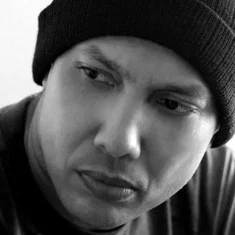 Elk Salvera