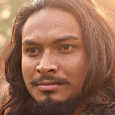 Prasanta Sutradhar