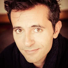 Olivier Giraud