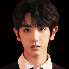 Zhang Ruixi