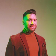 Osváth Zsolt
