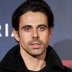 Emmanuel Esparza