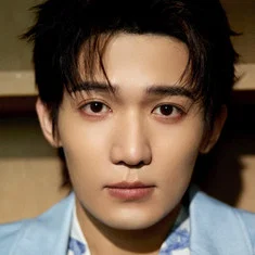 Liang Yongqi