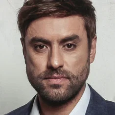 Alvaro Gomez