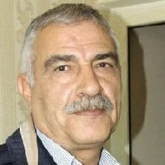 Zilli Namazov